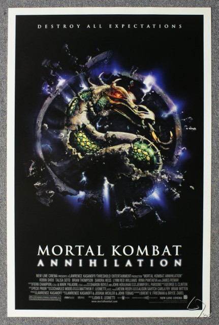 mortal kombat 2-annihilation.JPG